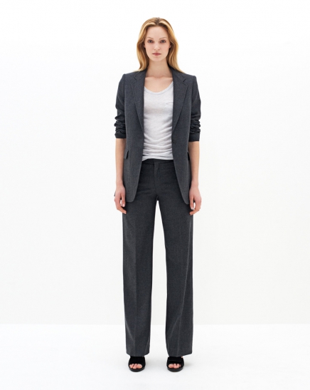 Filippa K 2011ﶬ LookBook DƬ