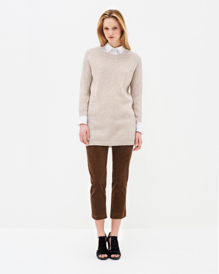 Filippa K 2011ﶬ LookBook DƬ