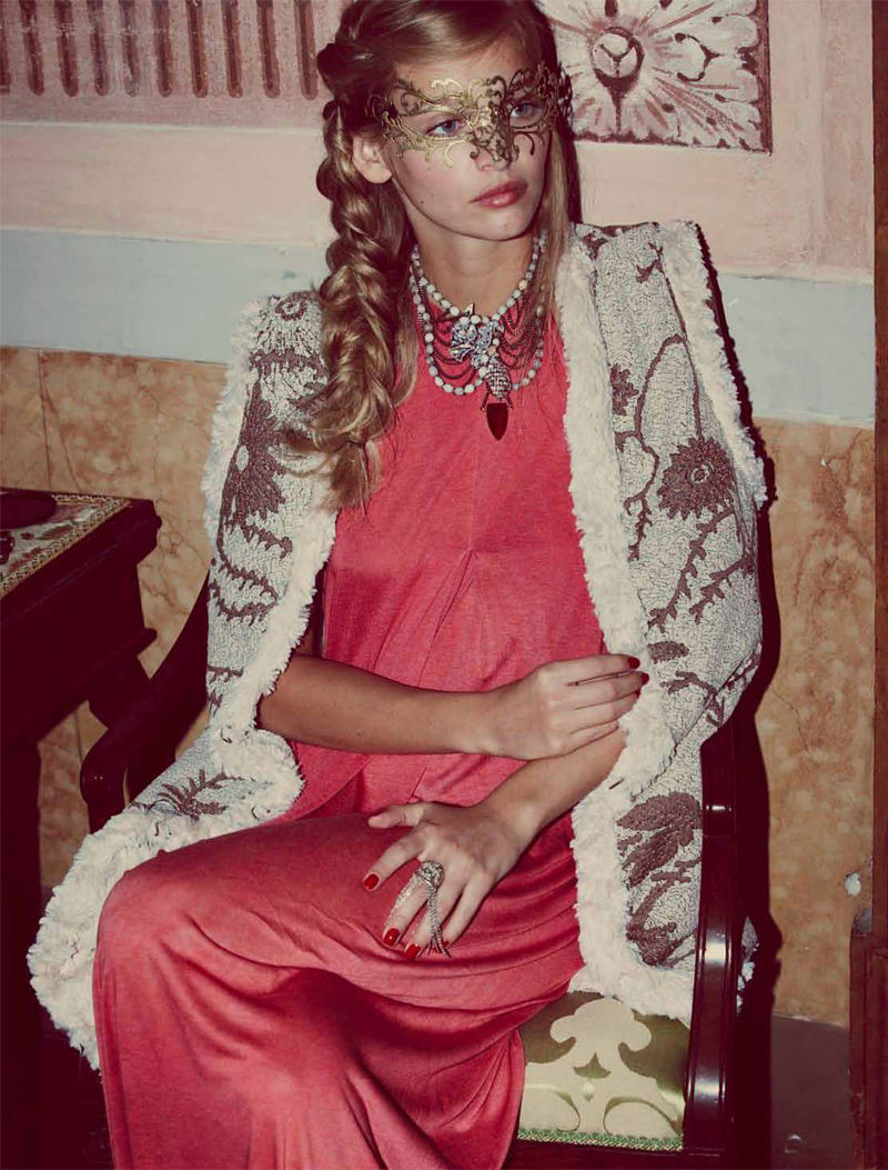 Free People Ůb20118Lookbook DƬ