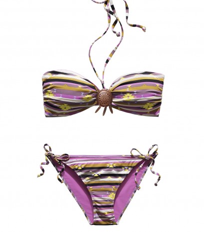 H&M 2011ӾbLookbook DƬ
