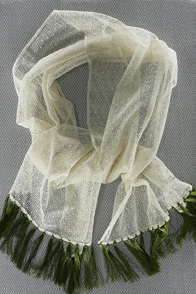 Marwood  2012ĺYILookbook DƬ