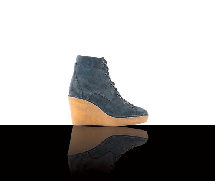 Pierre Hardy 2011ﶬLookbook DƬ