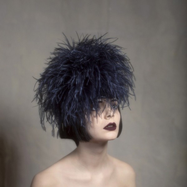 Piers Atkinson 2011秋冬Lookbook 高清圖片