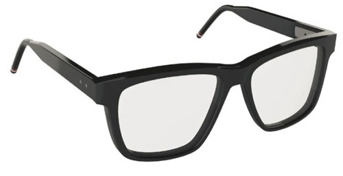 Thom Browne x Dita 2011ﶬRLookbook DƬ
