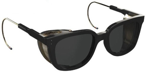 Thom Browne x Dita 2011ﶬRLookbook DƬ