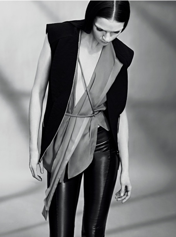 Time 2011Lookbook DƬ