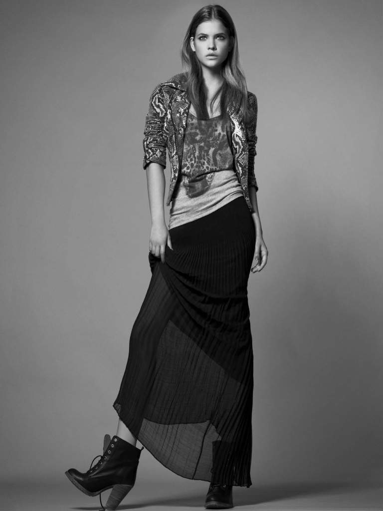 Stradivarius 2011ﶬVDƬ