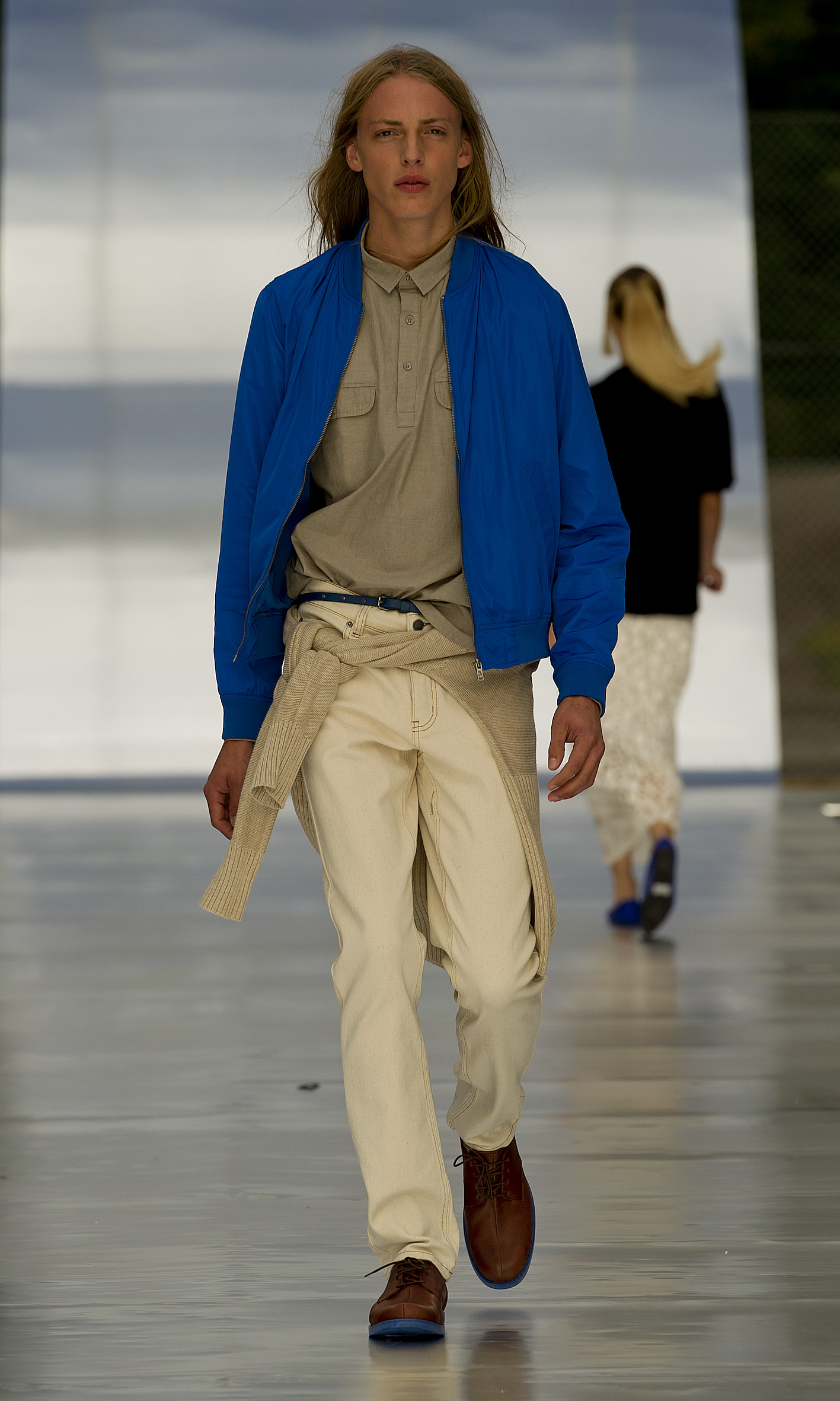 Cheap Monday 2012 ˹¸砖ĦDƬ