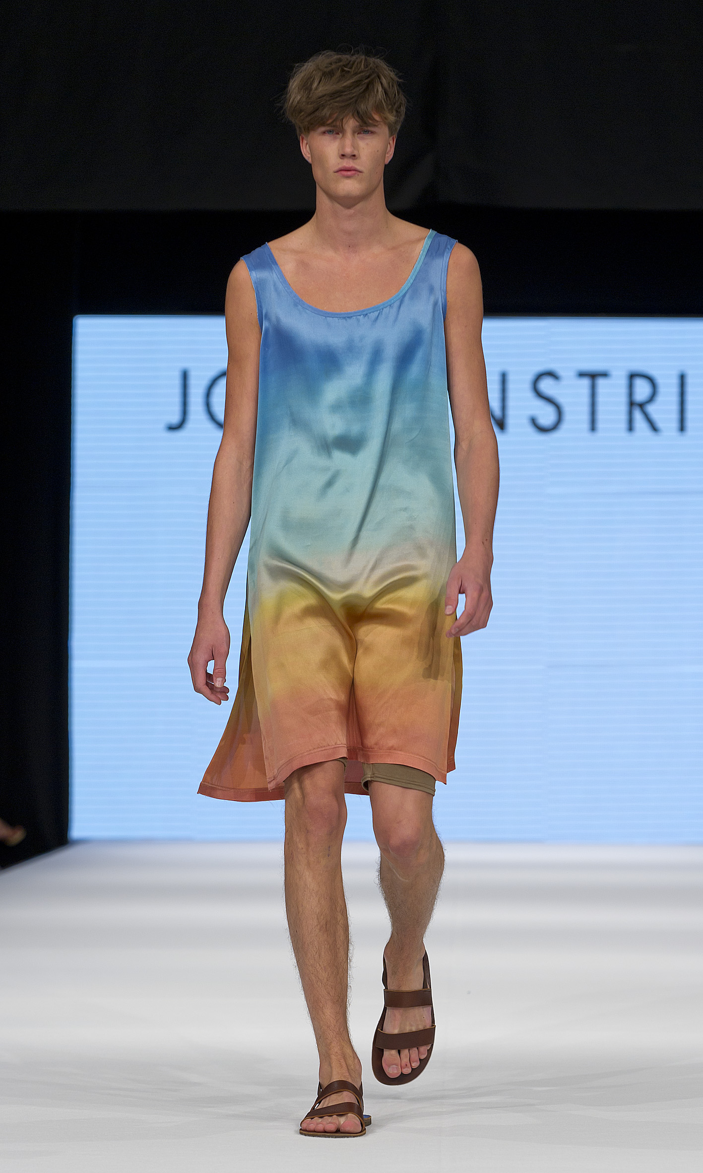 Josefin Strid 2012 ˹¸砖ĦDƬ