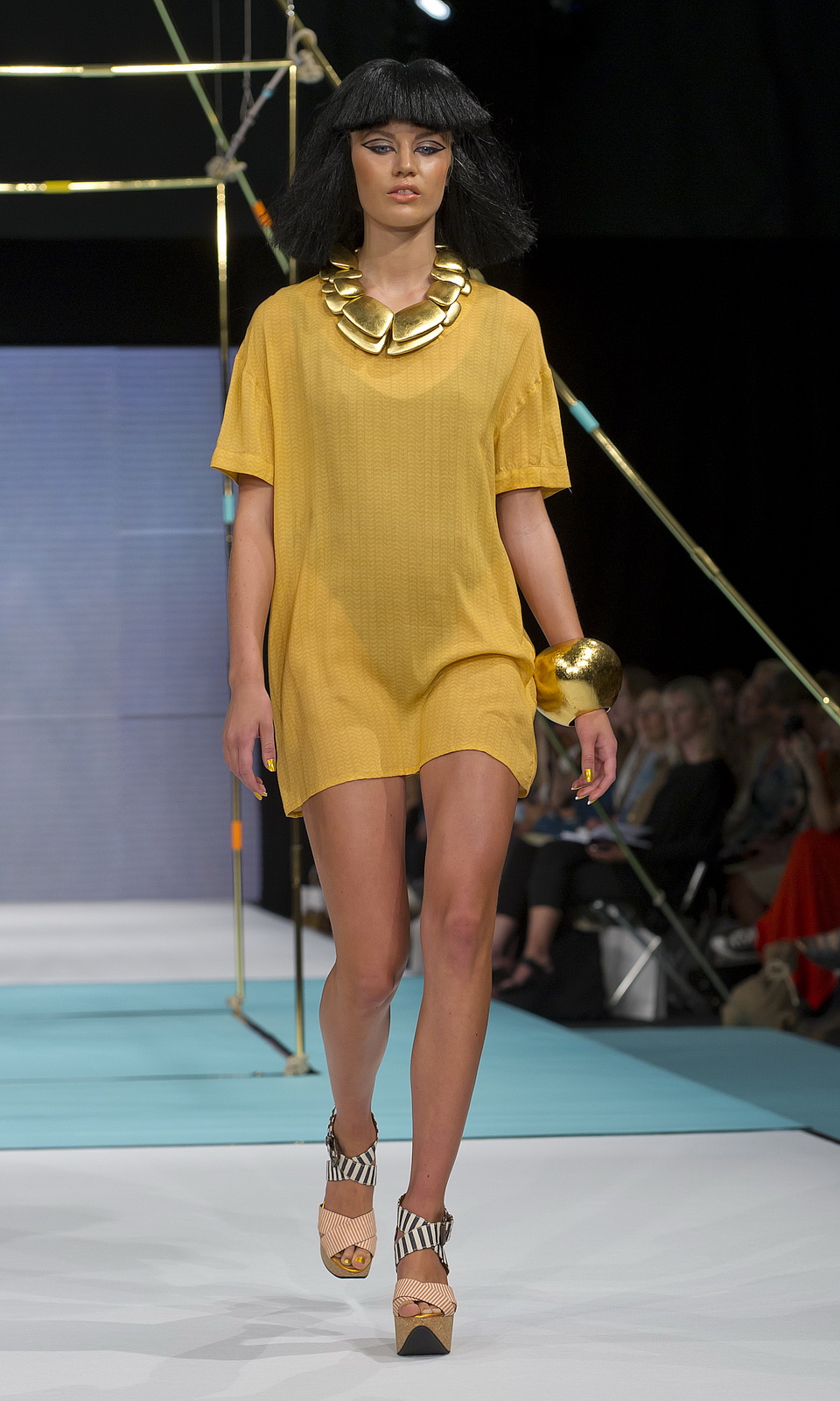 Minimarket 2012 ˹¸砖ĦDƬ