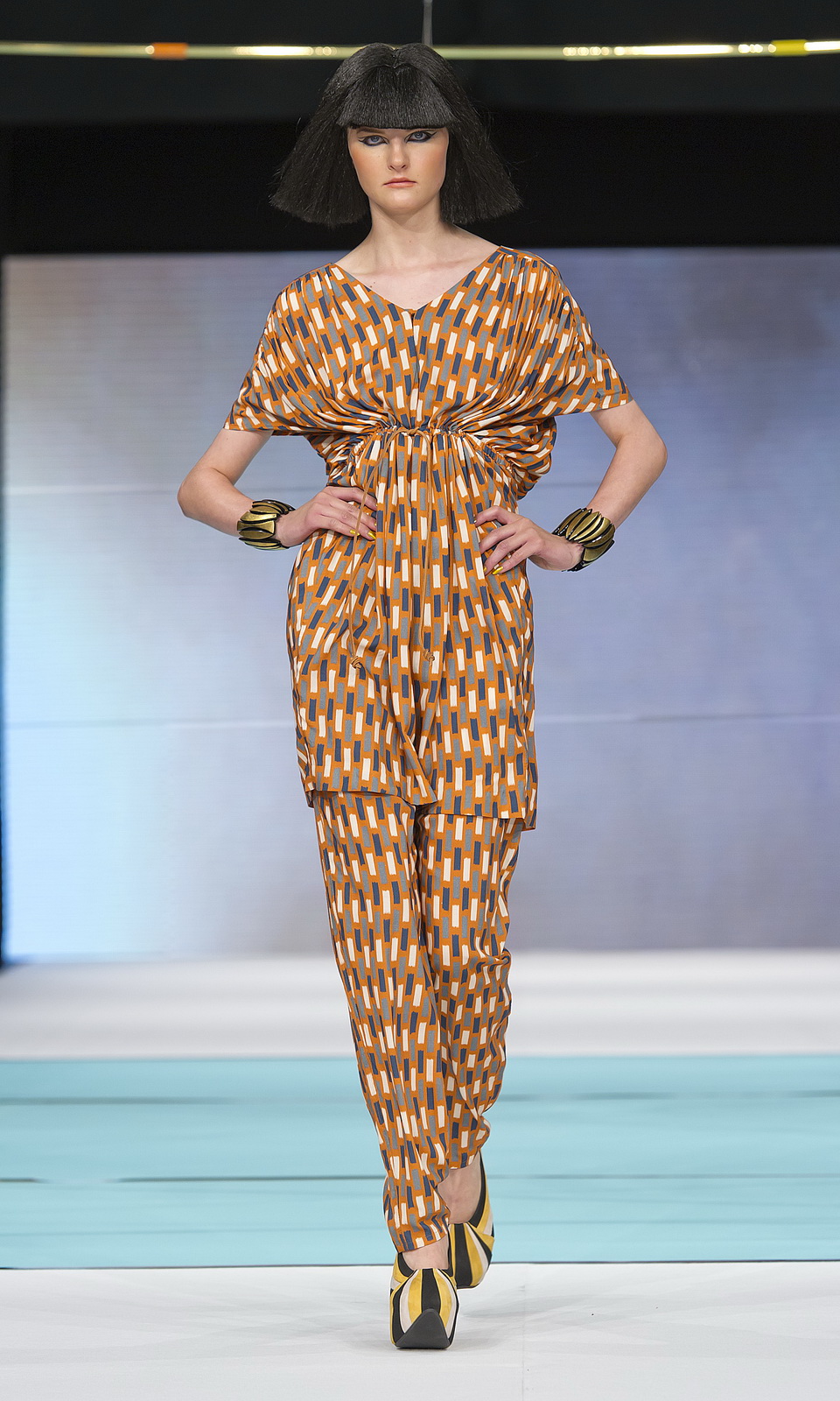 Minimarket 2012 ˹¸砖ĦDƬ