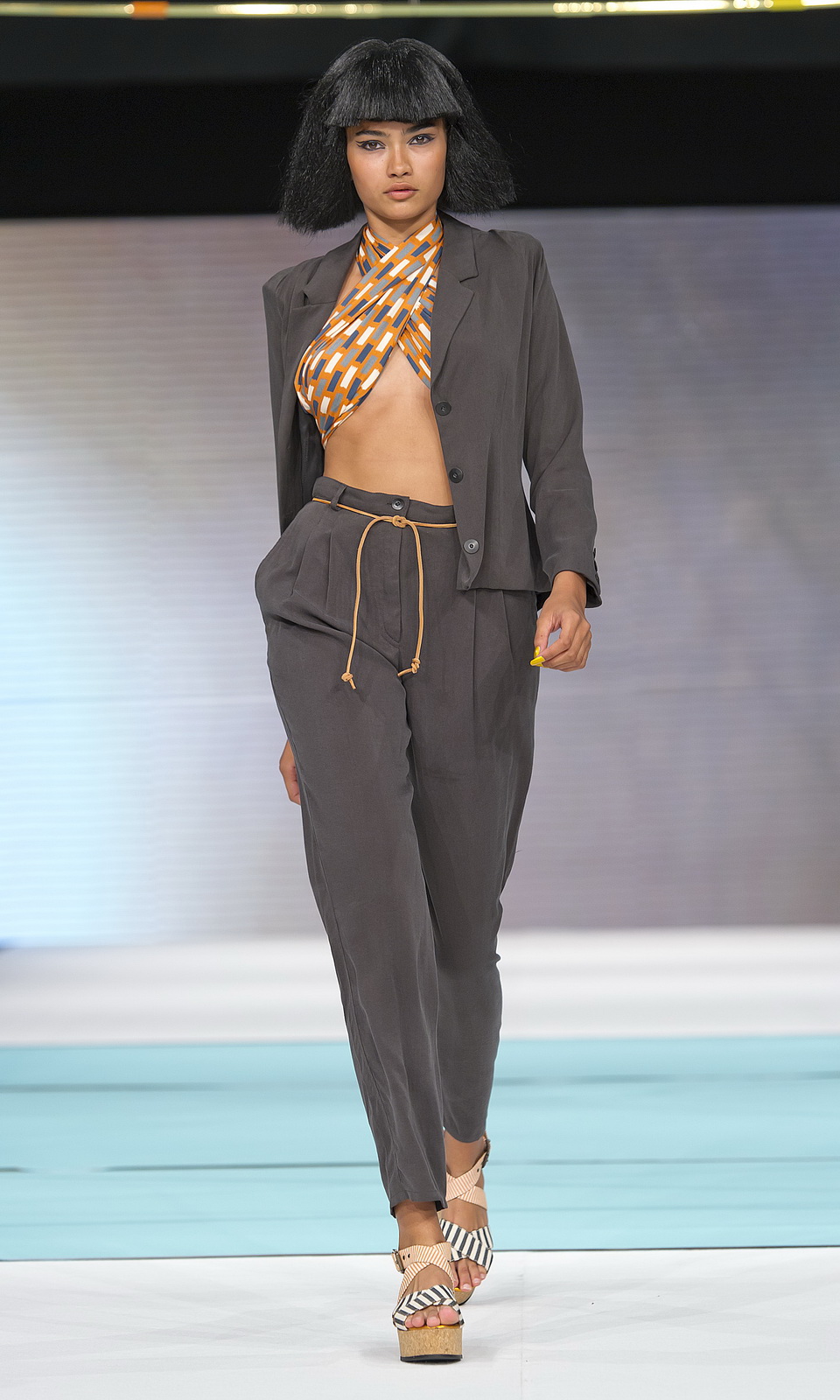 Minimarket 2012 ˹¸砖ĦDƬ