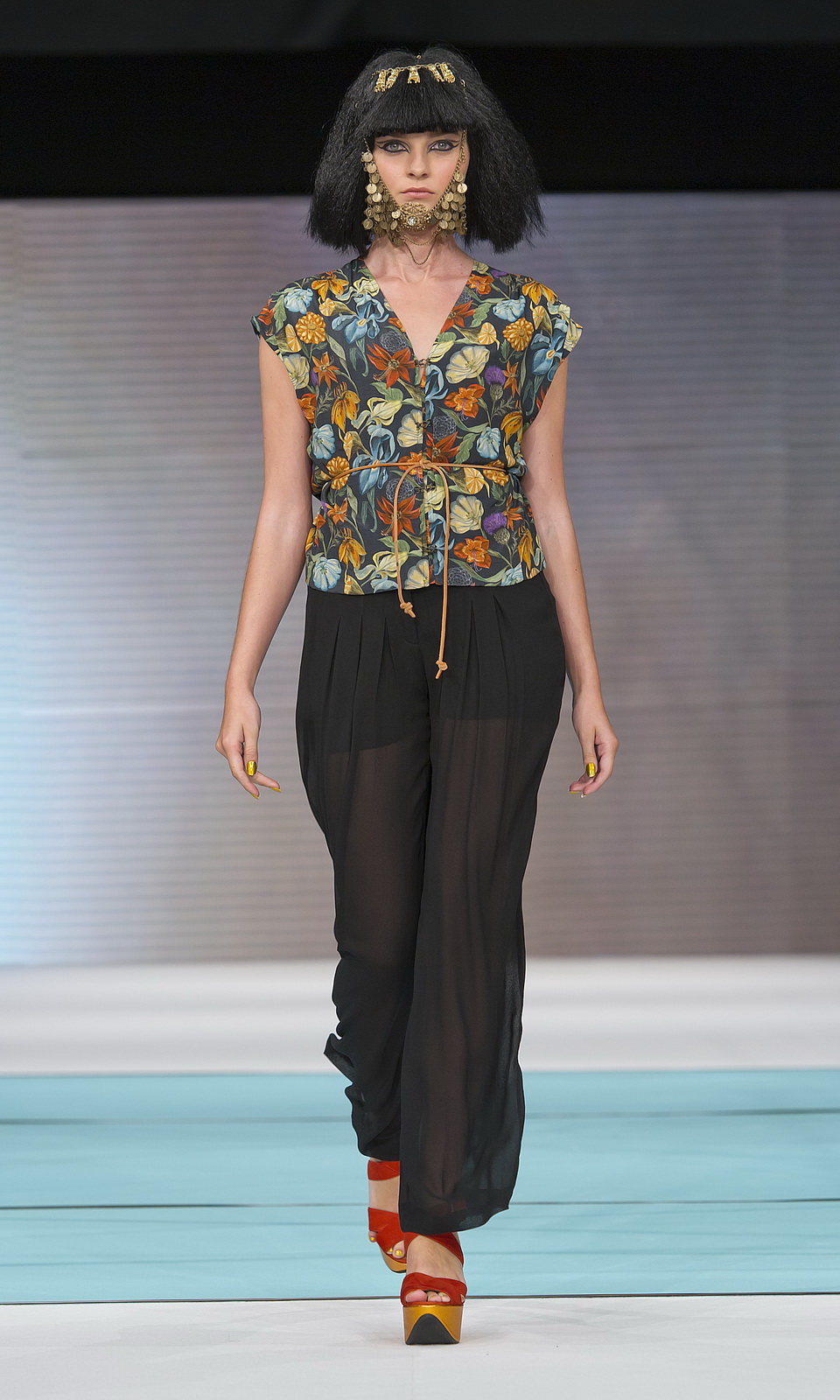 Minimarket 2012 ˹¸砖ĦDƬ