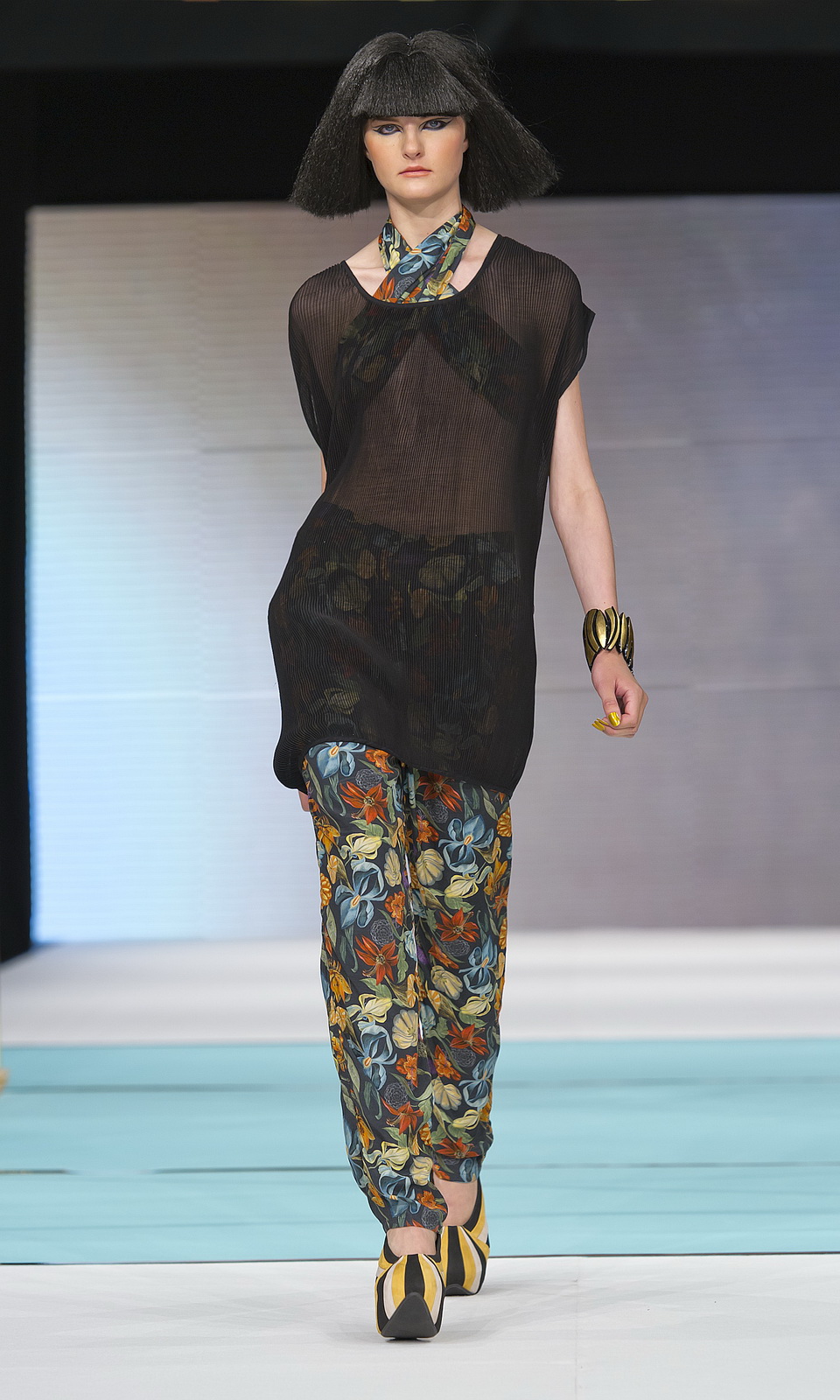 Minimarket 2012 ˹¸砖ĦDƬ