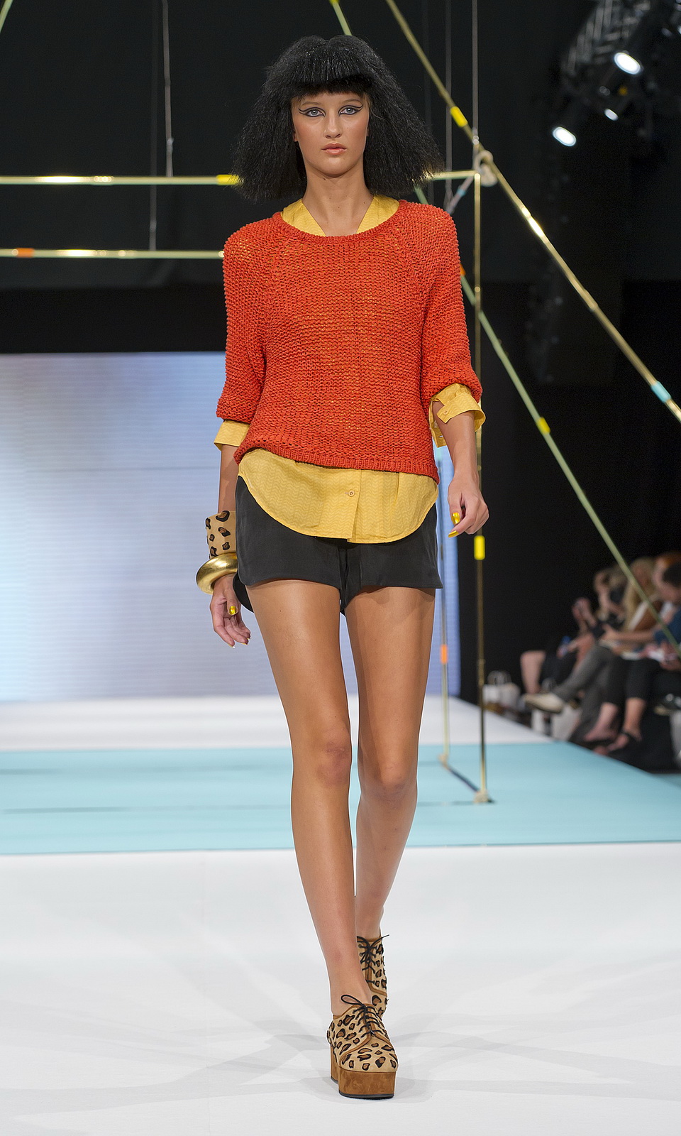 Minimarket 2012 ˹¸砖ĦDƬ
