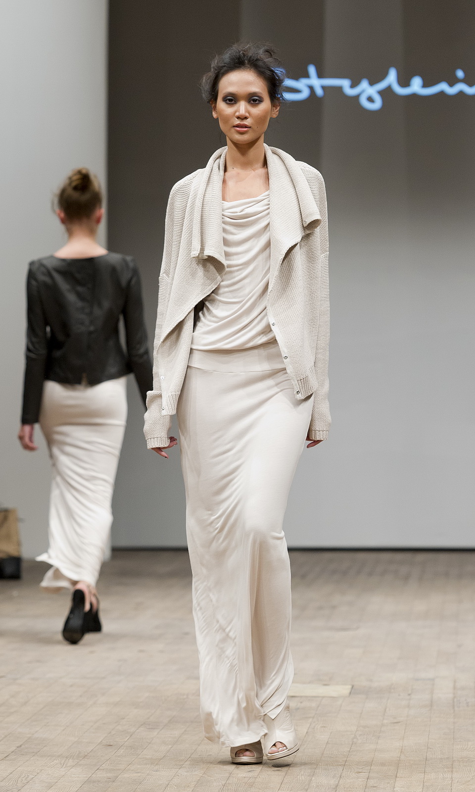 Stylein 2012 ˹¸砖ĦDƬ