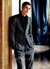 Bottega Veneta ﶬbV 