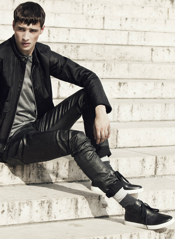 Cerruti 1881 2011ﶬV DƬ