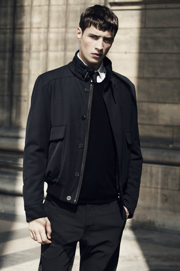 Cerruti 1881 2011ﶬV DƬ