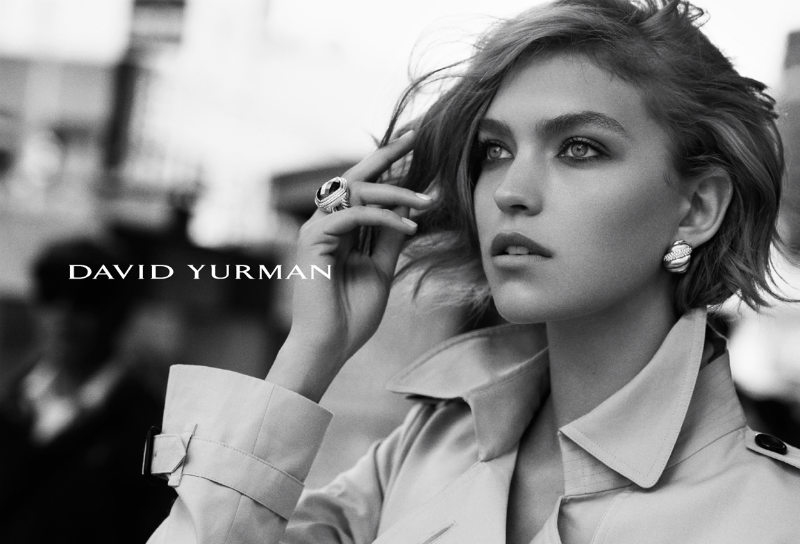 David Yurman 2011ﶬ錚V DƬ