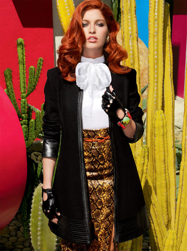 Guess By Marciano 2011ﶬV DƬ
