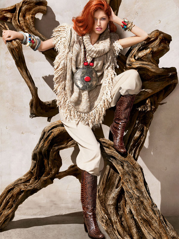 Guess By Marciano 2011ﶬV DƬ