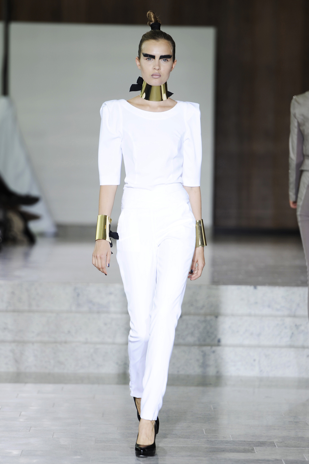 Benedikte Utzon 2012 籾DƬ