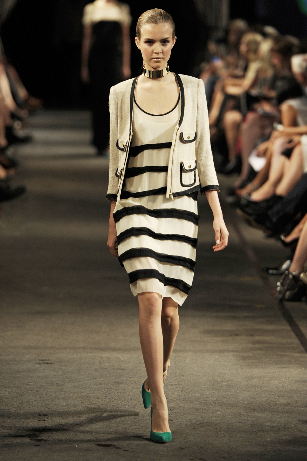 By Malene Birger 2012 籾DƬ