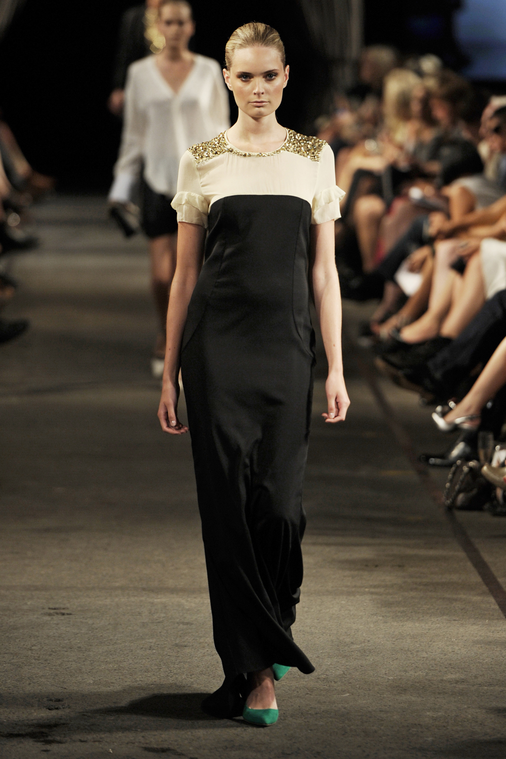 By Malene Birger 2012 籾DƬ