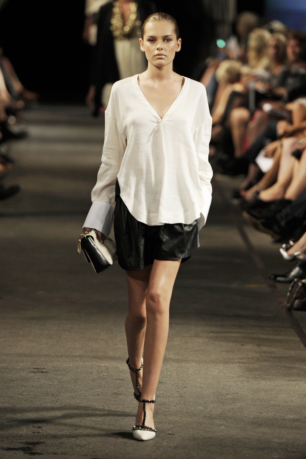 By Malene Birger 2012 籾DƬ