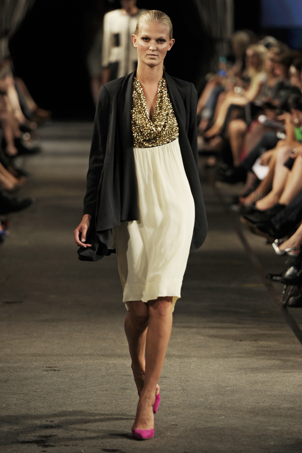 By Malene Birger 2012 籾DƬ