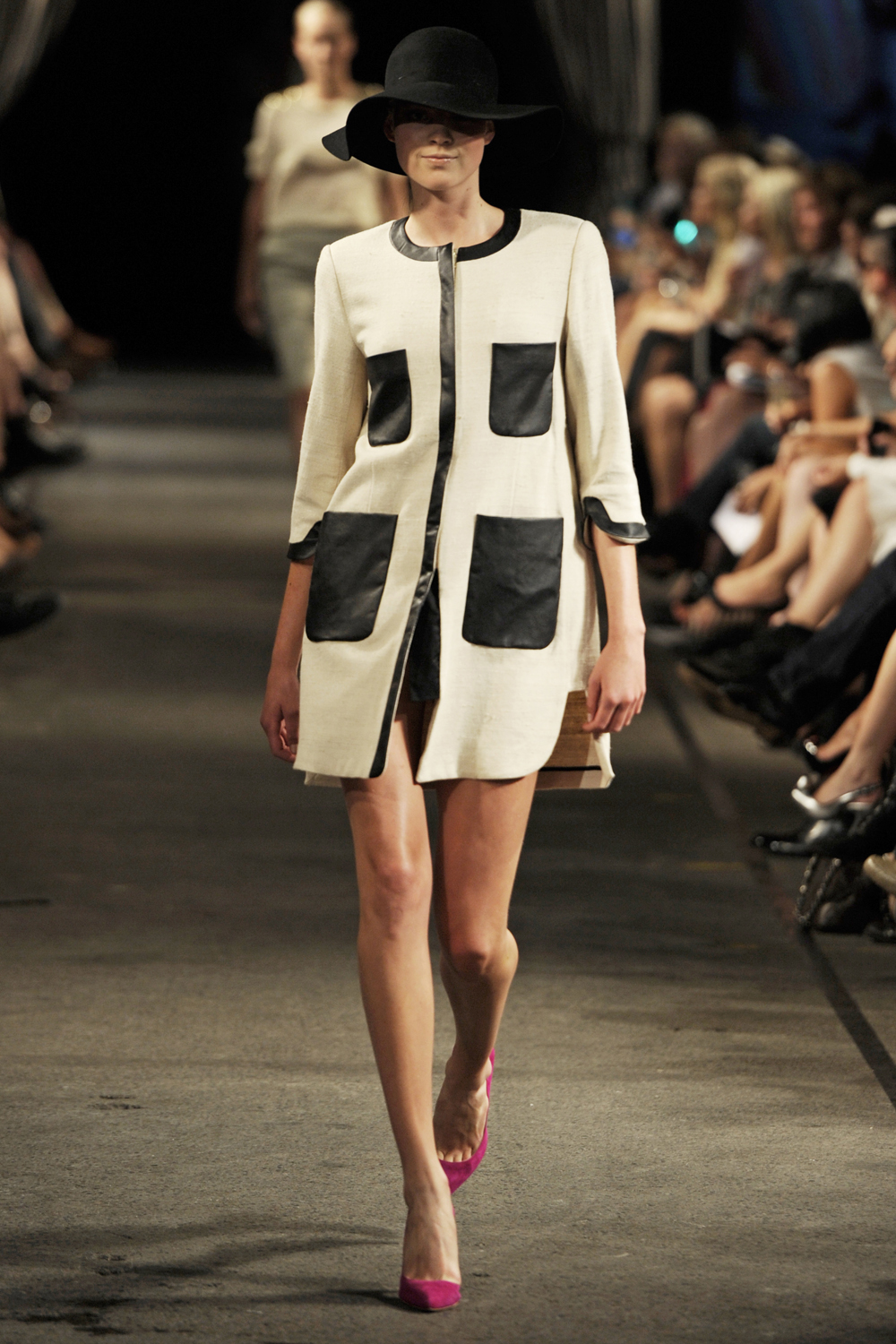 By Malene Birger 2012 籾DƬ