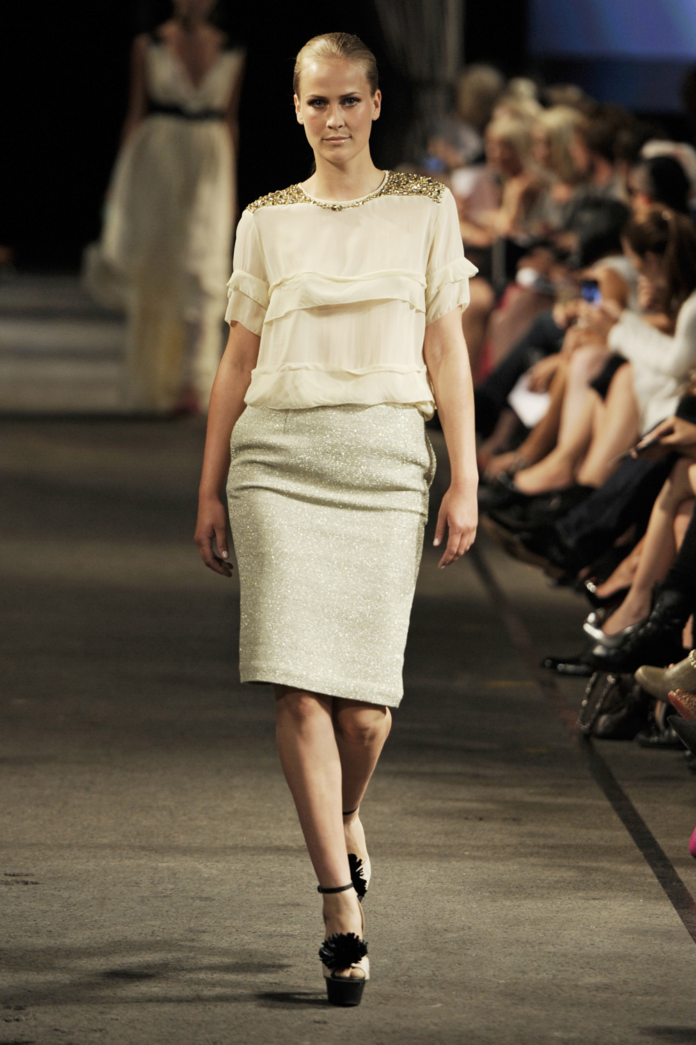 By Malene Birger 2012 籾DƬ