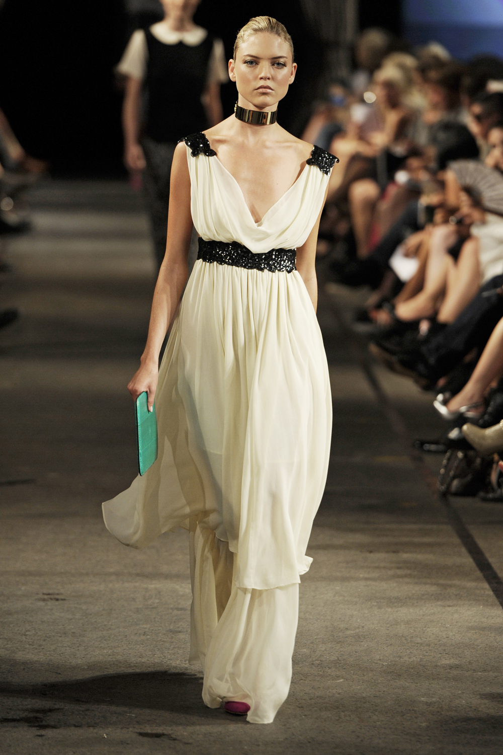 By Malene Birger 2012 籾DƬ