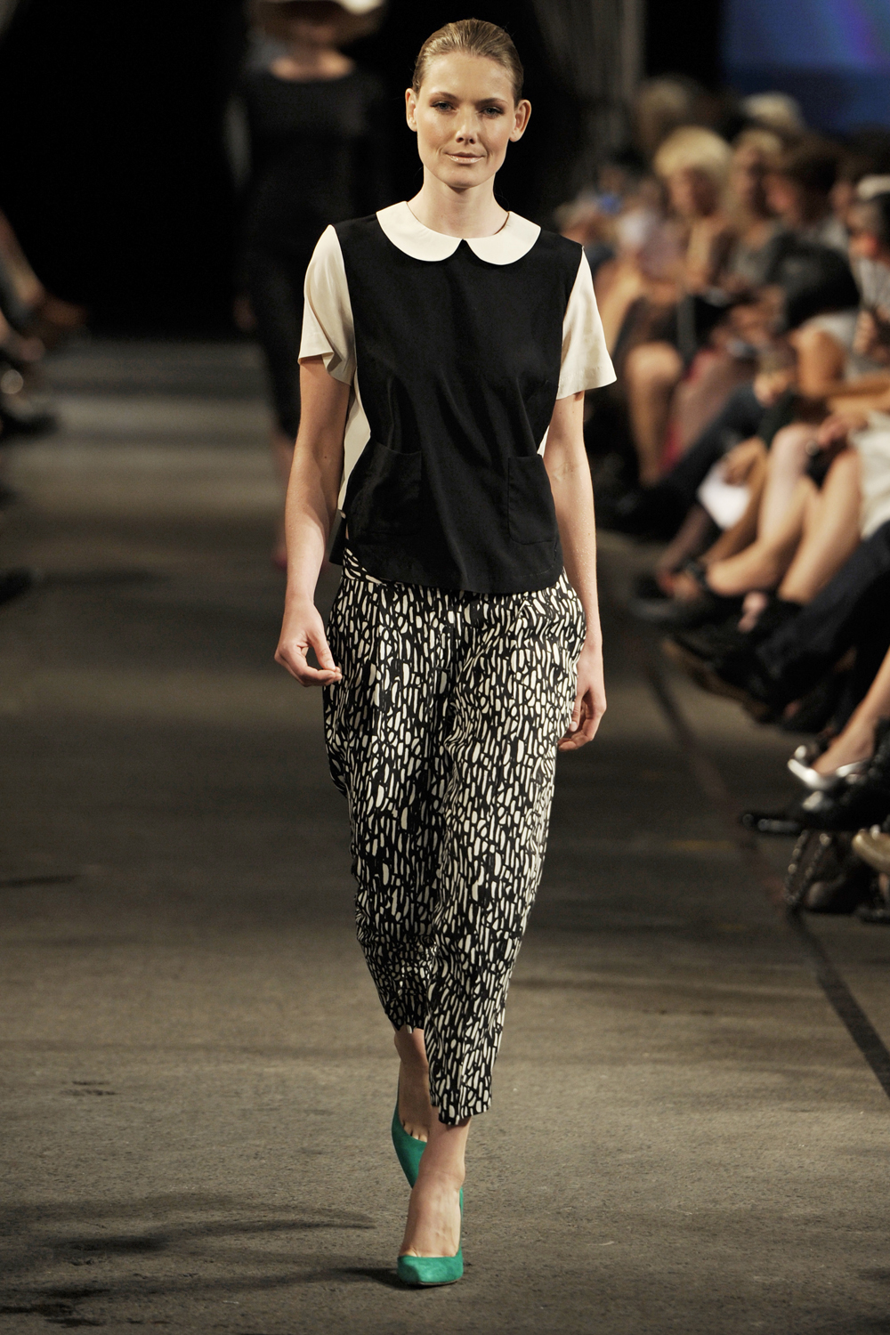 By Malene Birger 2012 籾DƬ
