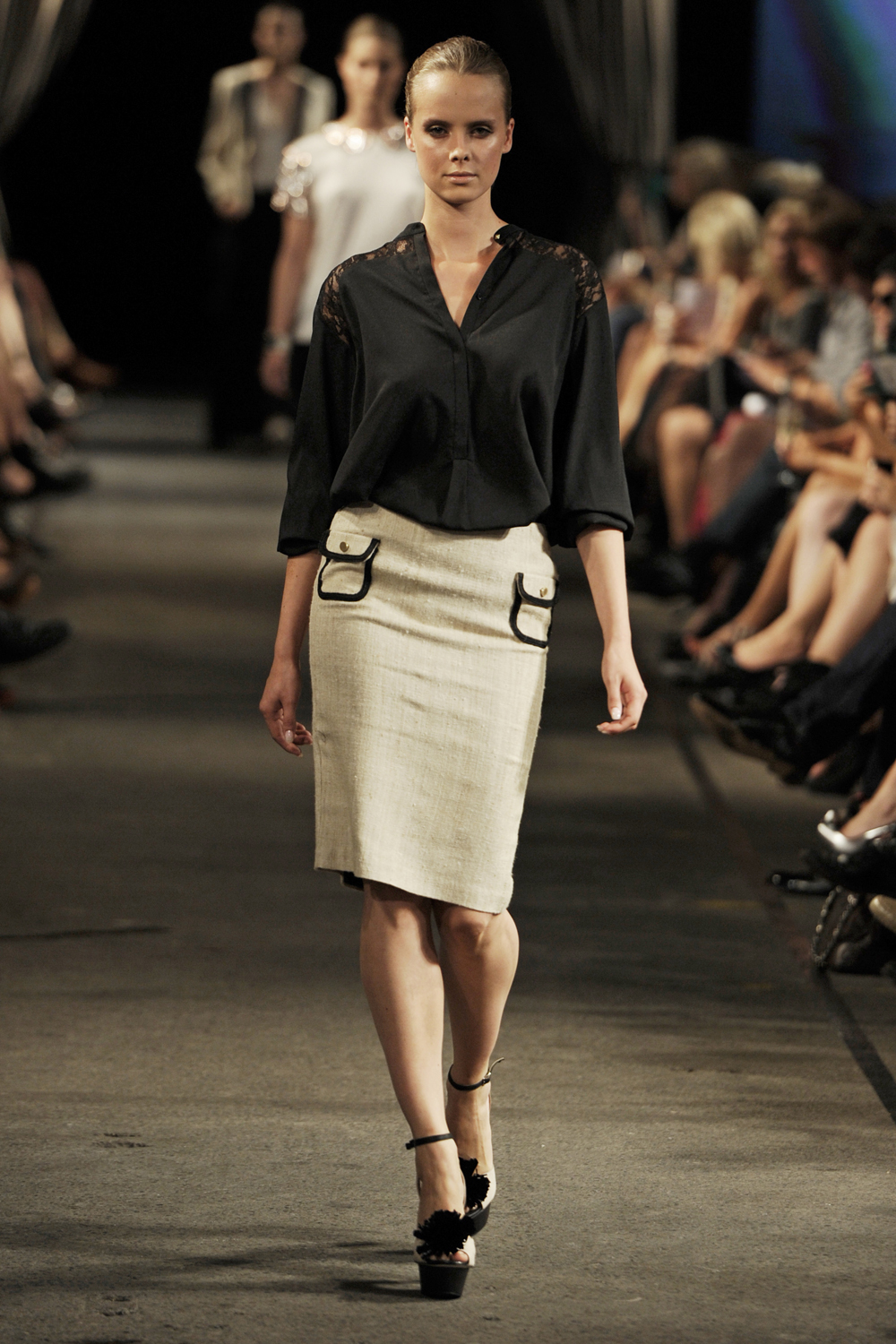 By Malene Birger 2012 籾DƬ