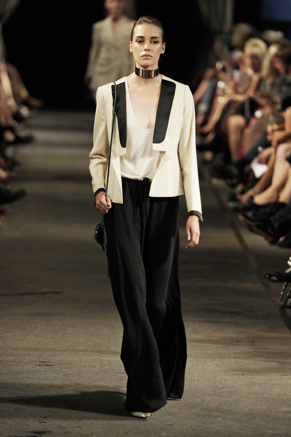 By Malene Birger 2012 籾DƬ