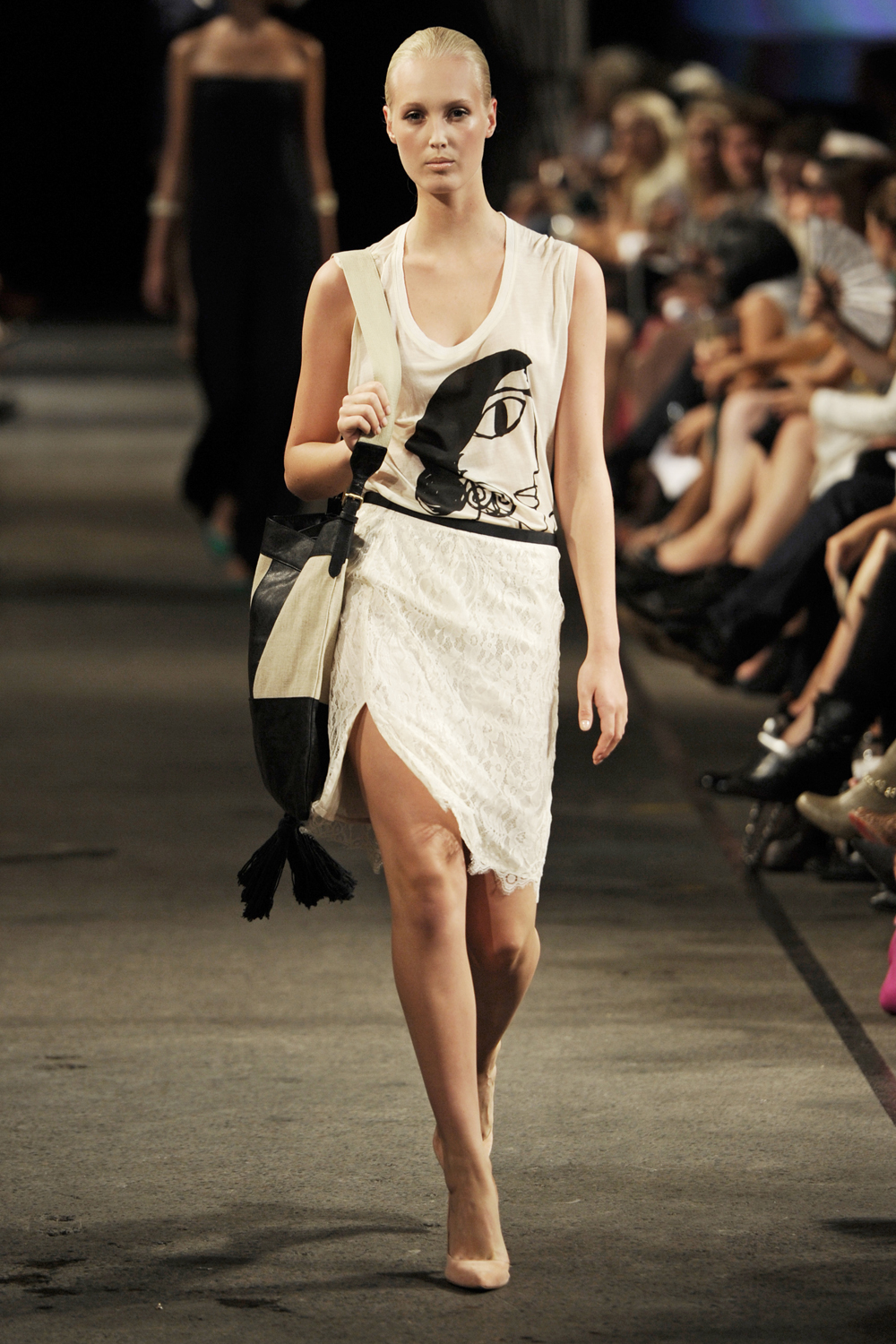 By Malene Birger 2012 籾DƬ