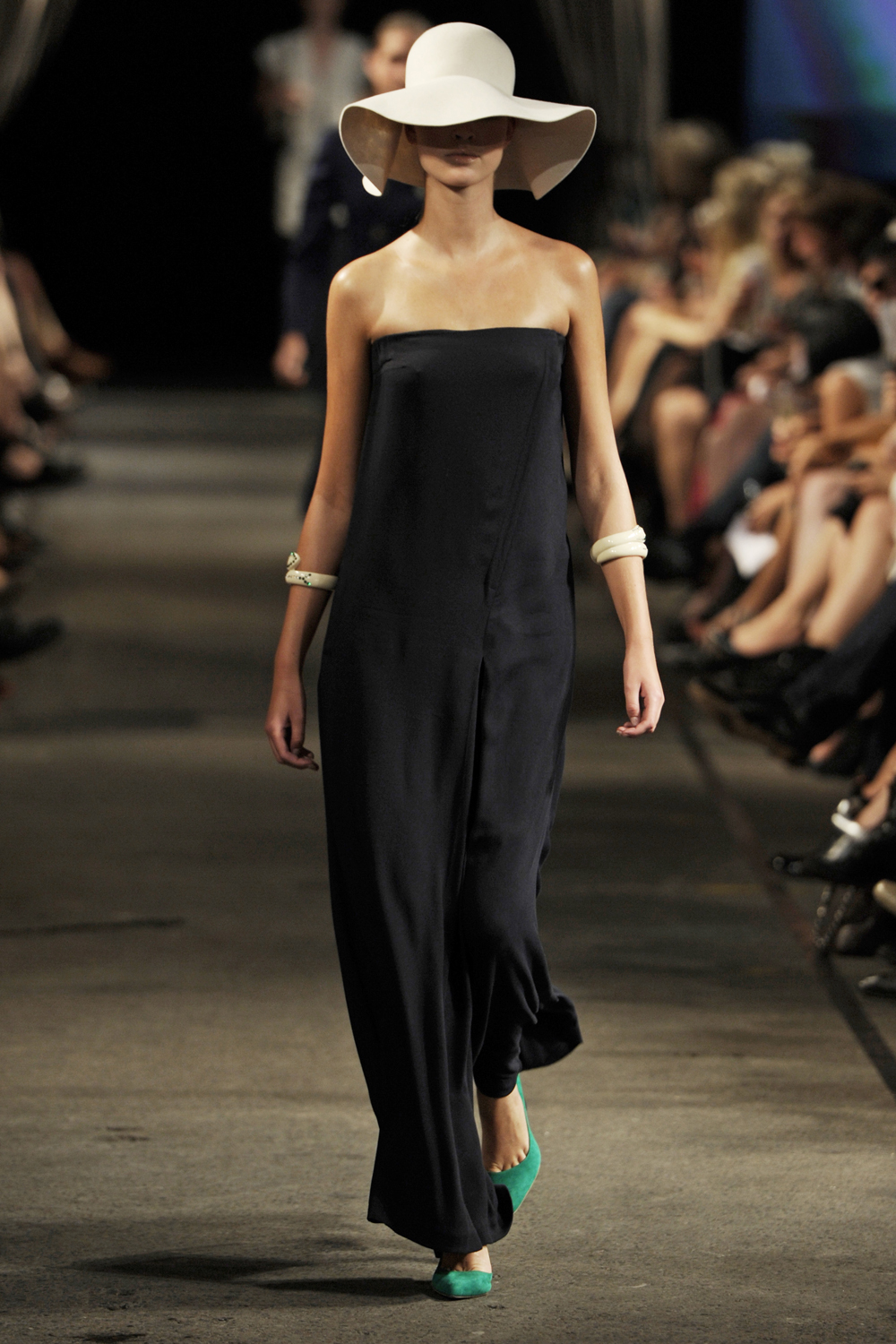 By Malene Birger 2012 籾DƬ