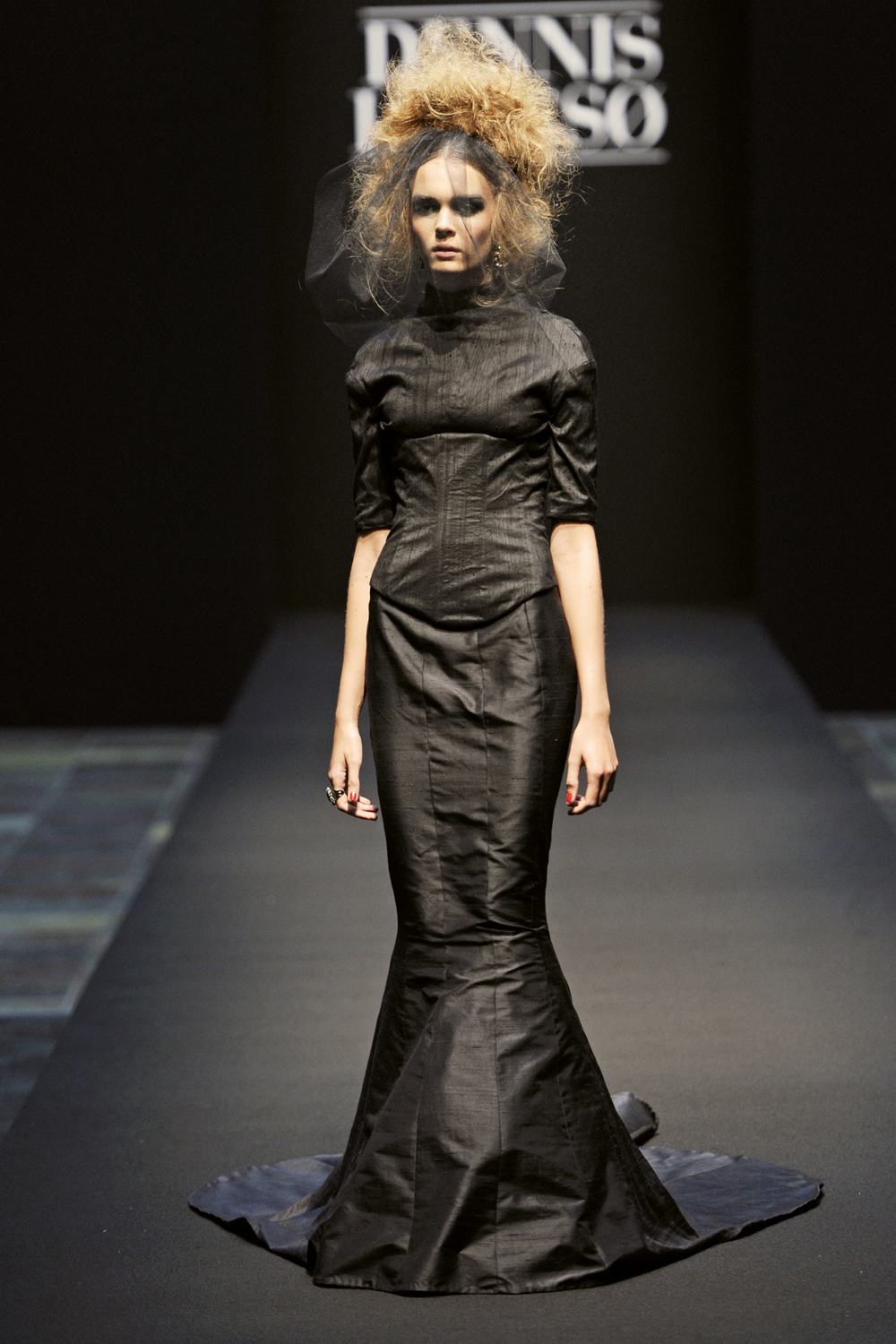 Dennis Lyngso 2012 籾DƬ