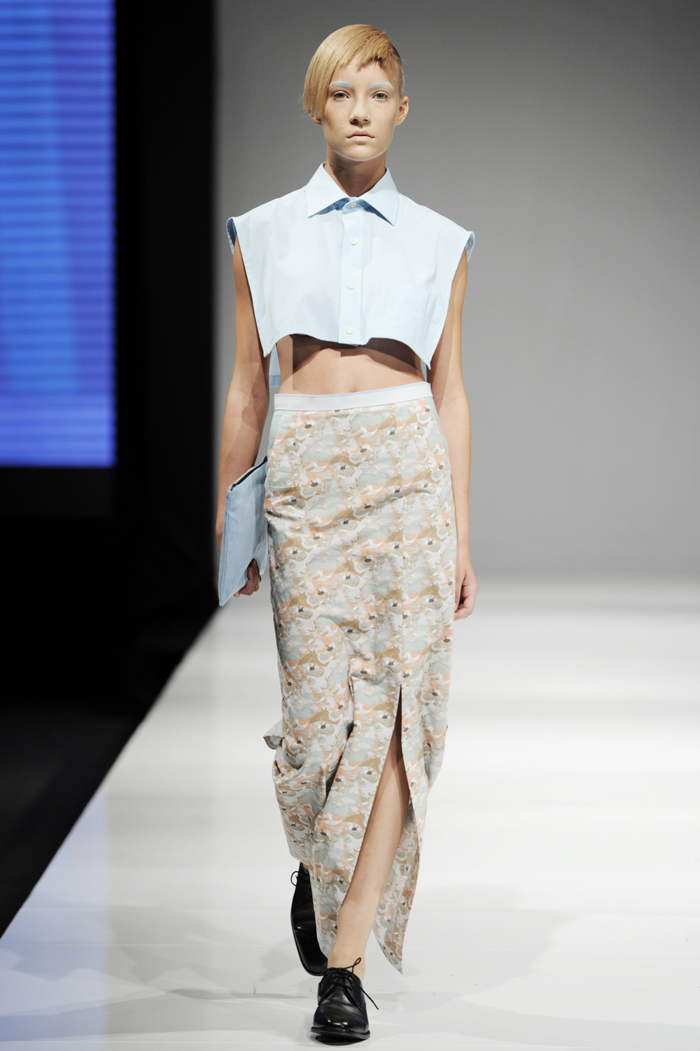 Gaia 2012 籾DƬ