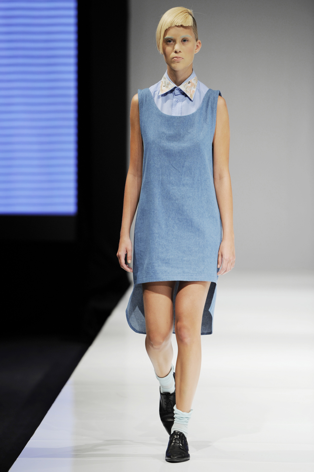 Gaia 2012 籾DƬ