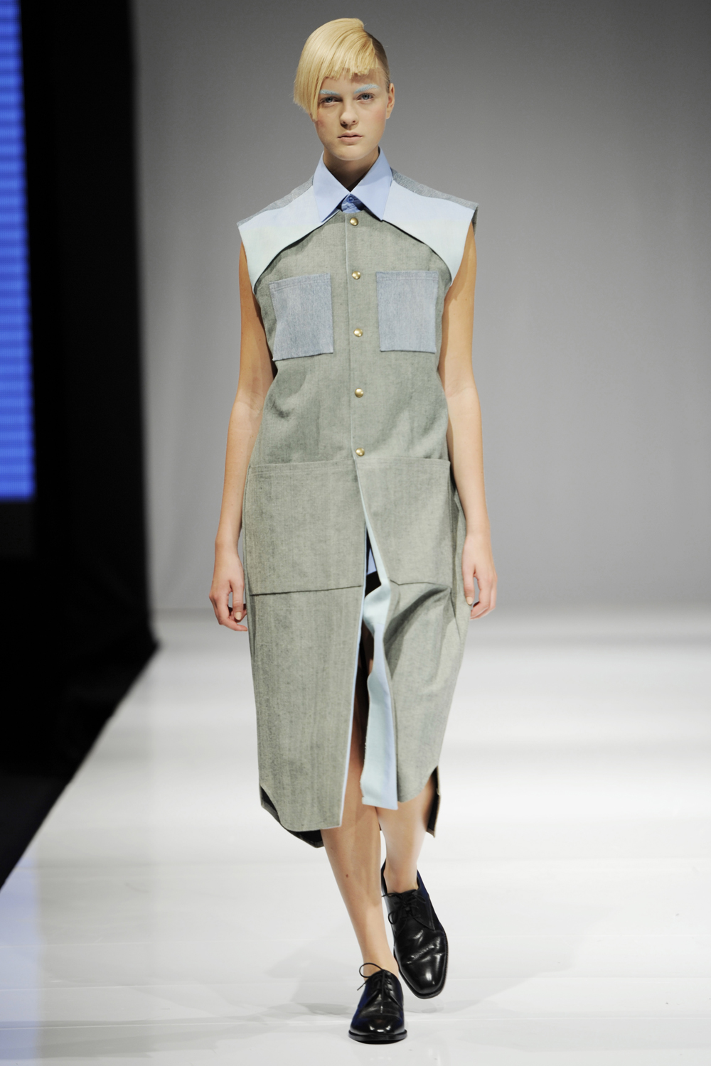 Gaia 2012 籾DƬ
