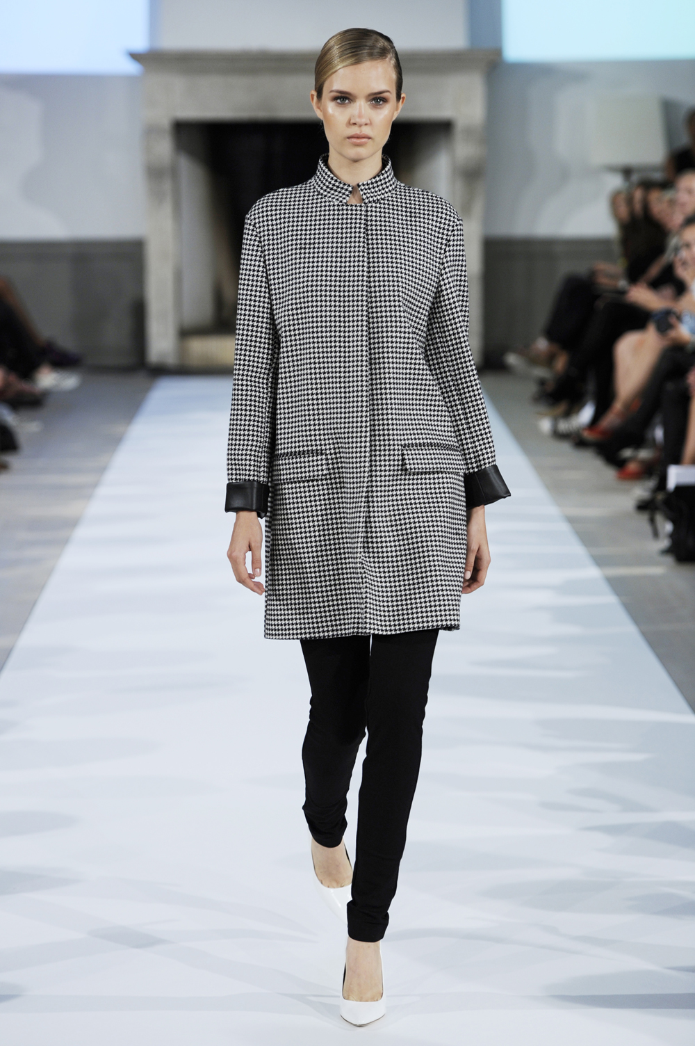 Hugo Boss 2012 籾DƬ