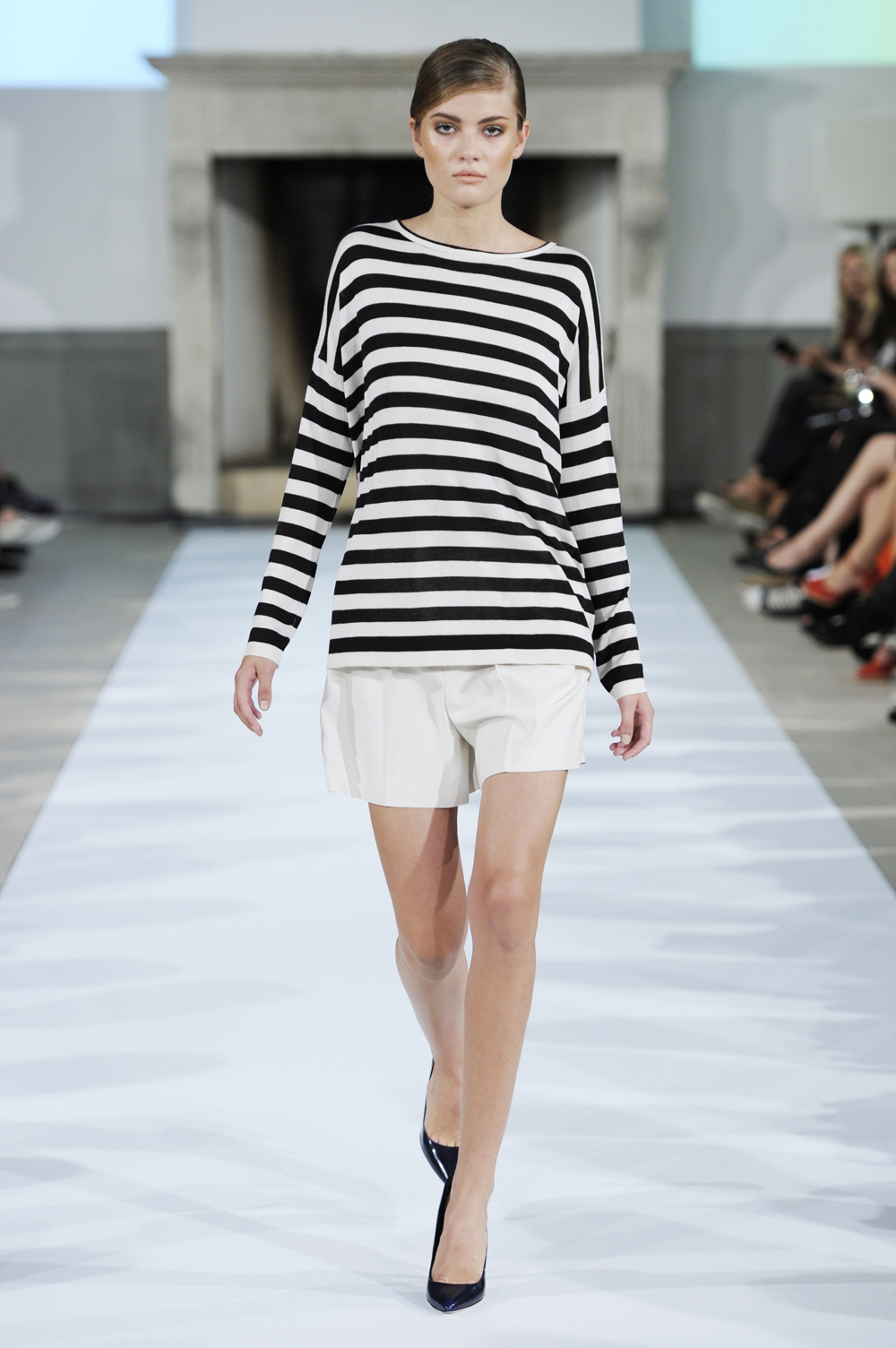 Hugo Boss 2012 籾DƬ