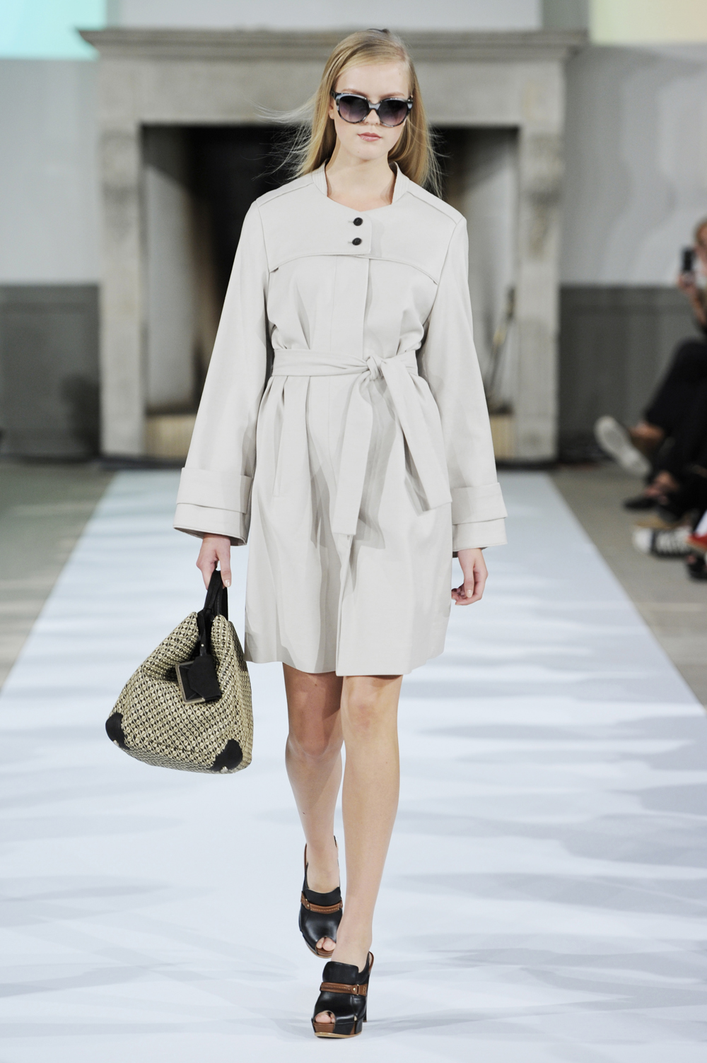 Hugo Boss 2012 籾DƬ