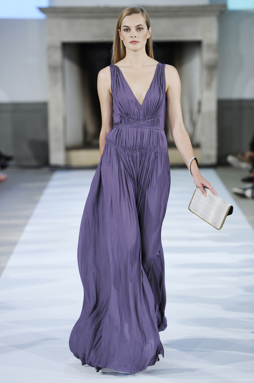 Hugo Boss 2012 籾DƬ
