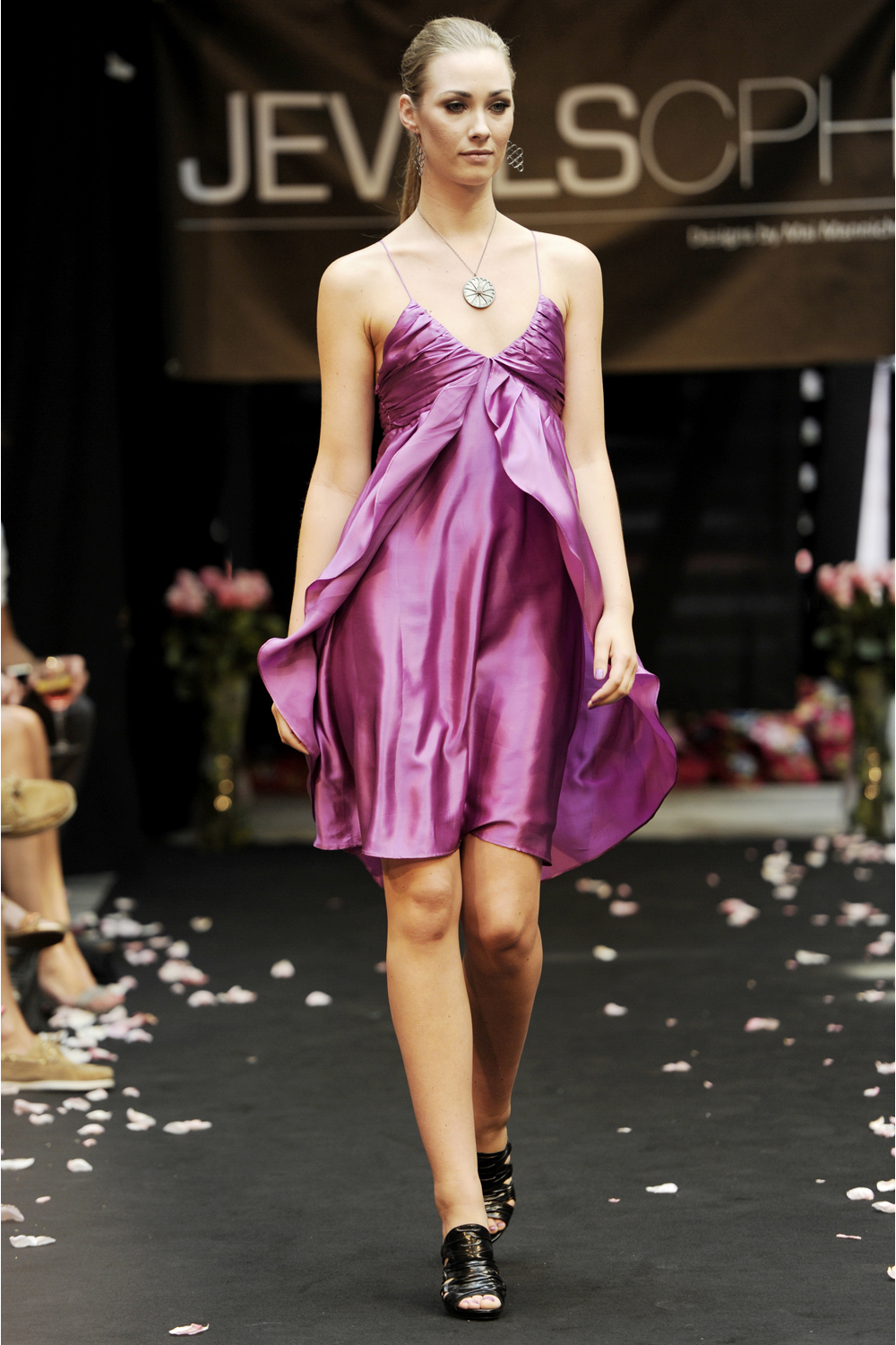 Jewlscph 2012 籾DƬ