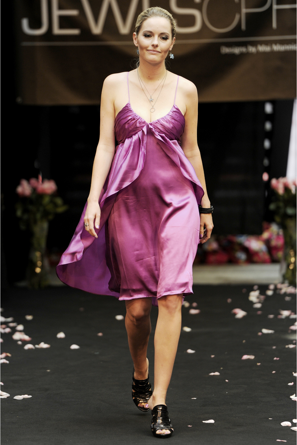 Jewlscph 2012 籾DƬ