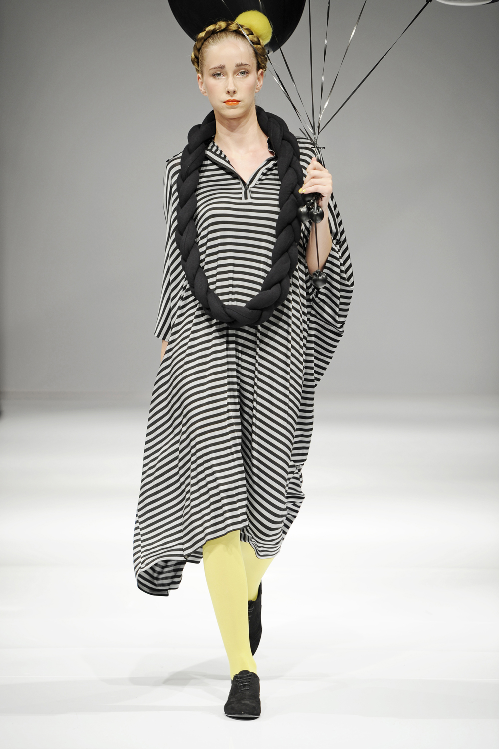 MaxJenny 2012 籾DƬ